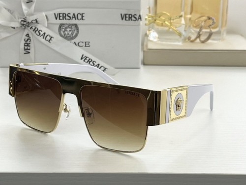 Versace Sunglasses AAAA-920