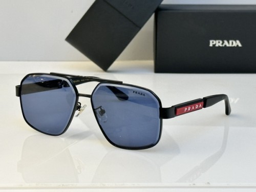 Prada Sunglasses AAAA-1377