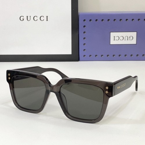 G Sunglasses AAAA-1479