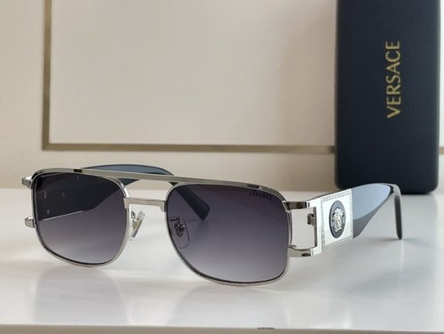 Versace Sunglasses AAAA-701