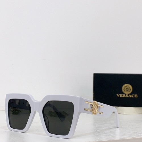 Versace Sunglasses AAAA-1062