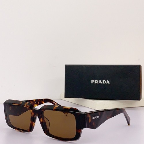 Prada Sunglasses AAAA-1603