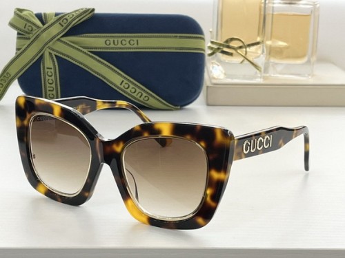 G Sunglasses AAAA-1748
