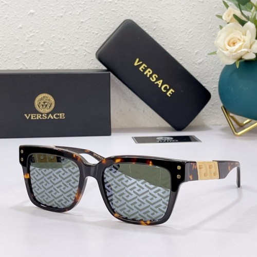 Versace Sunglasses AAAA-280