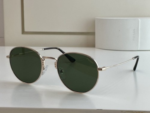 Prada Sunglasses AAAA-1634