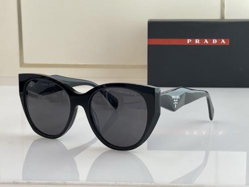 Prada Sunglasses AAAA-399