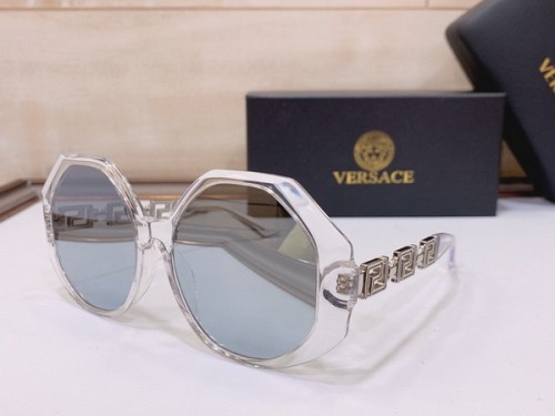 Versace Sunglasses AAAA-963