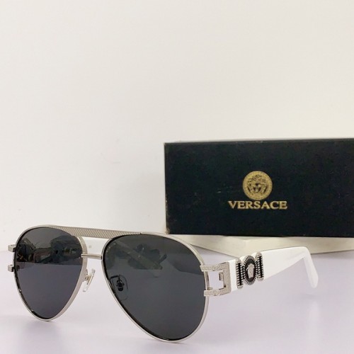 Versace Sunglasses AAAA-236