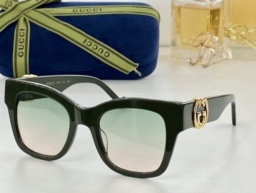 G Sunglasses AAAA-1303