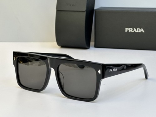 Prada Sunglasses AAAA-1640