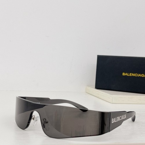 B Sunglasses AAAA-108
