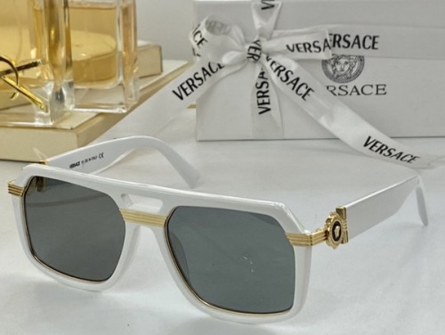 Versace Sunglasses AAAA-976