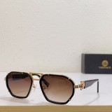 Versace Sunglasses AAAA-086