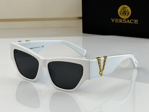 Versace Sunglasses AAAA-191