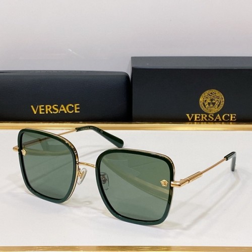 Versace Sunglasses AAAA-480