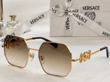 Versace Sunglasses AAAA-514