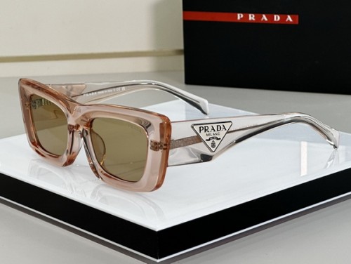 Prada Sunglasses AAAA-382