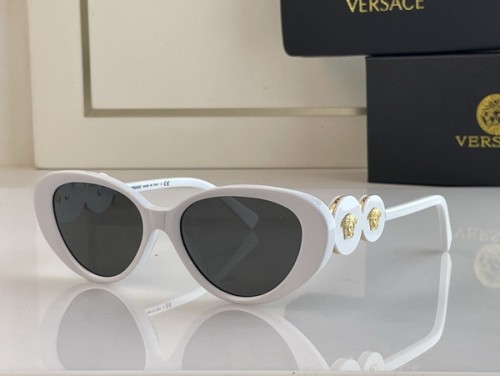 Versace Sunglasses AAAA-894