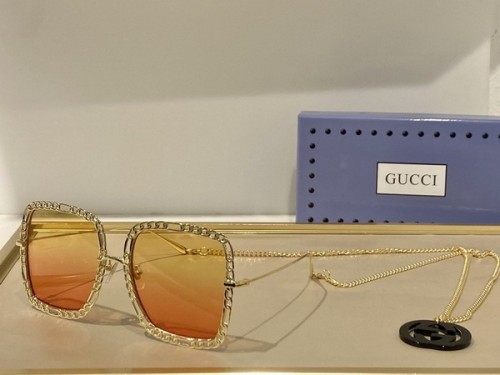 G Sunglasses AAAA-1392