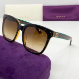 G Sunglasses AAAA-300