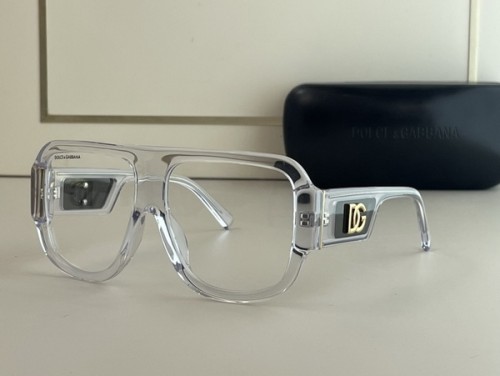 D&G Sunglasses AAAA-090