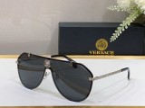 Versace Sunglasses AAAA-436