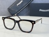 Chromx Hearts Sunglasses AAAA-059