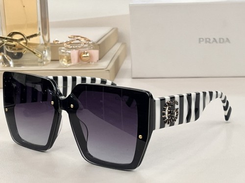 G Sunglasses AAAA-2348