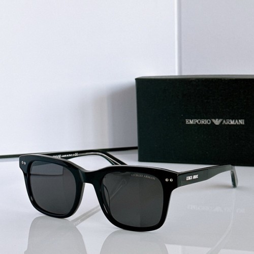 Aemani Sunglasses AAAA-050