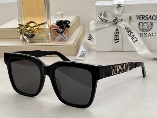 Versace Sunglasses AAAA-560