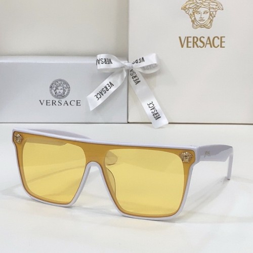 Versace Sunglasses AAAA-743
