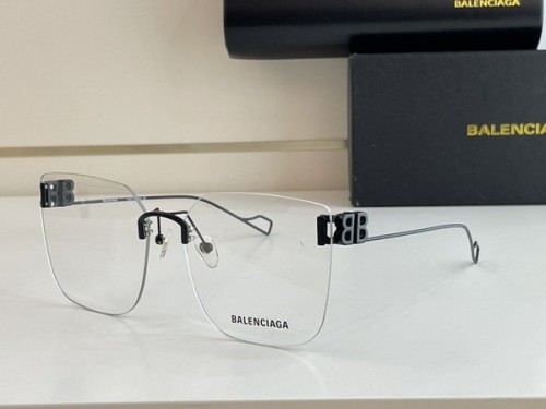 B Sunglasses AAAA-135