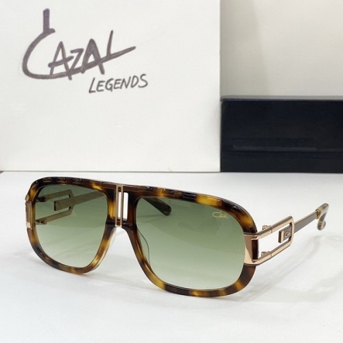 Cazal Sunglasses AAAA-440