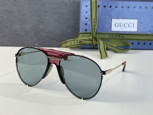 G Sunglasses AAAA-762