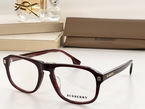 Burberry Sunglasses AAAA-1305
