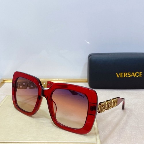 Versace Sunglasses AAAA-952