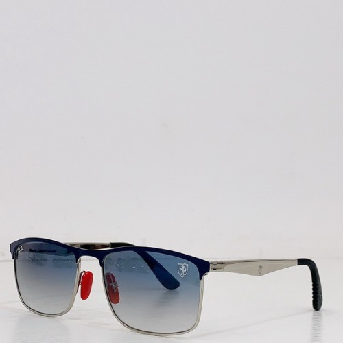 Rayban Sunglasses AAAA-068