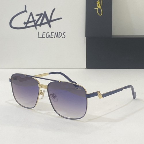 Cazal Sunglasses AAAA-501