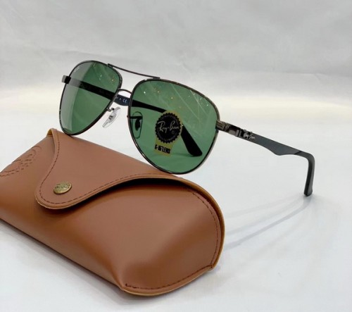 Rayban Sunglasses AAAA-151