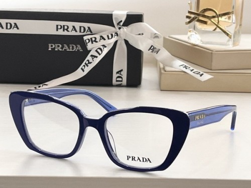 Prada Sunglasses AAAA-766