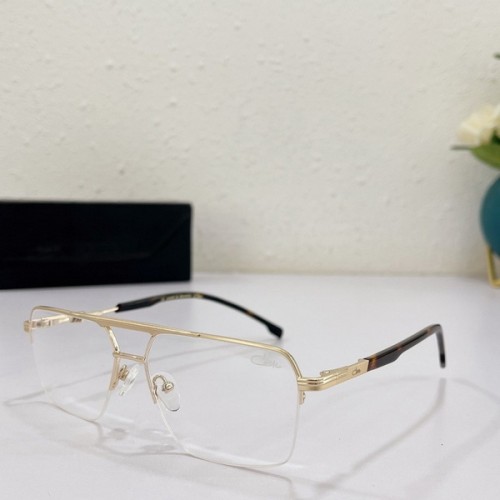Cazal Sunglasses AAAA-196