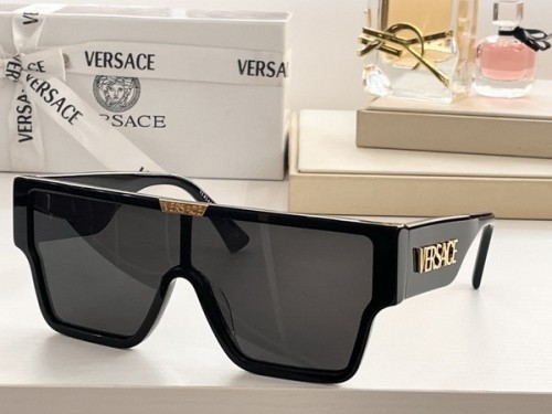 Versace Sunglasses AAAA-311