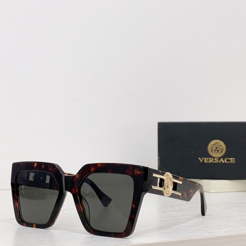 Versace Sunglasses AAAA-1031
