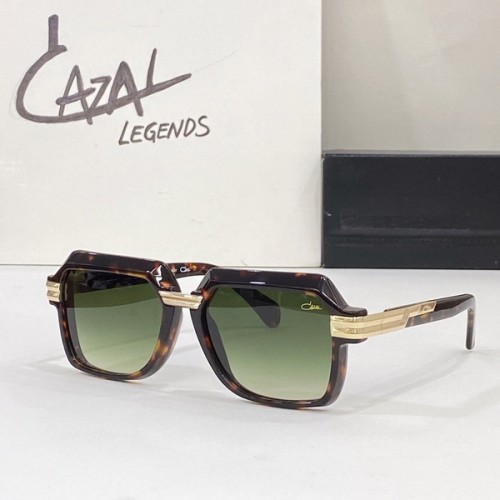 Cazal Sunglasses AAAA-175