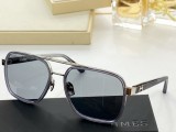 Hermes Sunglasses AAAA-107