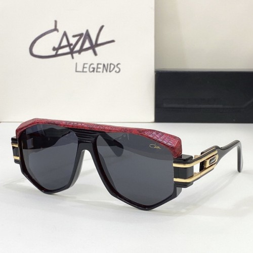 Cazal Sunglasses AAAA-256