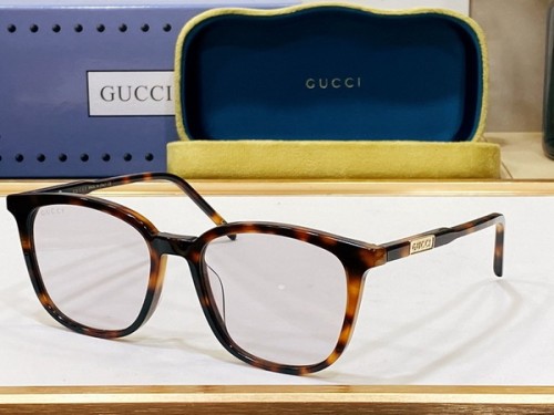 G Sunglasses AAAA-1753