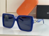 Hermes Sunglasses AAAA-050