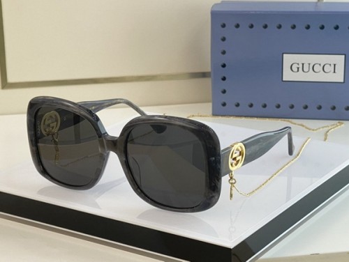 G Sunglasses AAAA-1318