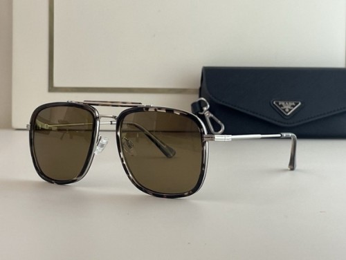 Prada Sunglasses AAAA-1364